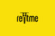 RentMe