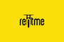 RentMe